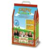 Chipsi Family Corn-Hygiene-Pellets -Alifant Food Supply