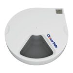 Closer Pets C500 Automatic Pet Feeder-Alifant supplier