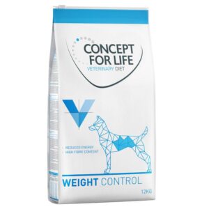 Concept for Life Veterinary Diet Weight Control-Alifant supplier