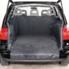 Coverall Deluxe Car Boot Cover-Alifant supplier