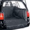 Coverall Deluxe Car Boot Cover-Alifant supplier