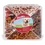 DogMio Barkis Mixed Box-Alifant Food Supply