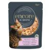 Encore Cat Broth Pouch 16 x 70g-Alifant Food Supplier