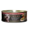 Encore Dog Tin 12 x 156g-Alifant Food Supplier