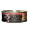 Encore Dog Tin 12 x 156g-Alifant Food Supplier