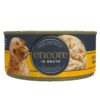 Encore Dog Tin 12 x 156g-Alifant Food Supplier