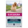 Eukanuba Cocker Spaniel Adult-Alifant Food Supplier