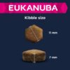 Eukanuba Puppy Large & Giant Breed – Lamb & Rice-Alifant Food Supplier