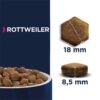 Eukanuba Rottweiler Adult- Alifant Food Supplier