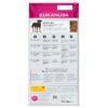 Eukanuba Rottweiler Adult- Alifant Food Supplier