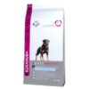 Eukanuba Rottweiler Adult- Alifant Food Supplier