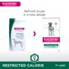 Eukanuba Veterinary Diet Restricted Calorie-Alifant Food Supplier