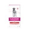 Eukanuba Veterinary Diet Adult Intestinal-Alifant Food Supplier