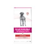 Eukanuba Veterinary Diet Adult Intestinal-Alifant Food Supplier