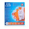 Ever Clean® Fast Acting Odour Control Clumping Cat Litter-Alifant supplier