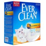 Ever Clean® Litterfree Paws Cat Litter - Alifant Food Supply