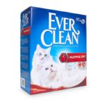 Ever Clean® Multiple Cat Clumping Cat Litter-Alifant Food Supply