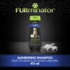 FURminator deShedding Ultra Premium Shampoo-Alifant supplier