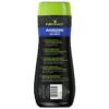 FURminator deShedding Ultra Premium Shampoo-Alifant supplier