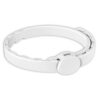 Felisept Home Comfort Calming Collar-Alifant Food Supplier