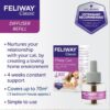 Feliway® Classic Refill-Alifant Food Supplier