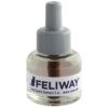 Feliway® Classic Refill-Alifant Food Supplier