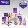 Feliway® Classic Refill-Alifant Food Supplier