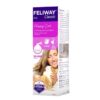 Feliway® Classic Spray-Alifant Food Supply