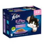 Felix Kitten As Good As It Looks-Alifant Food Supply