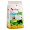 Feringa Adult Cold-Pressed Chicken-Alifant food Supply