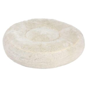 Fluffy Dog Bed- Alifant Food Supply