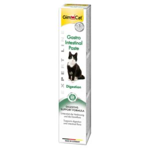 GimCat Gastro Intestinal Paste