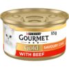 Gourmet Gold Savoury Cake Saver Pack 24 x 85g-Alifant Food Supplier