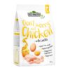 Greenwoods Chicken with Lentils, Potatoes & Egg-Alifant food Supply