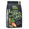 Greenwoods Veggie (Sweet) Potatoes with Peas, Carrots & Spinach-Alifant Food Supply