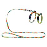 HUNTER Puppy and Cat Harness Set-Alifant Food Supplier