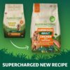 Harringtons Adult Grain Free with Superfoods Dry Dog Food - Chicken-Alifant Food Supplier