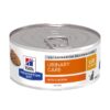 Hill's Feline Prescription Diet Cans Saver Pack 24 x 156g-Alifant Food Supplier