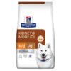 Hill’s Prescription Diet Canine k/d Mobility + Kidney + Joint Care-Alifant supplier