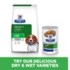 Hill's Prescription Diet Canine r/d Weight Loss-Alifant Food Supplier