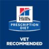 Hill’s Prescription Diet Canine c/d Multicare Urinary + Metabolic-Alifant Food Supplier