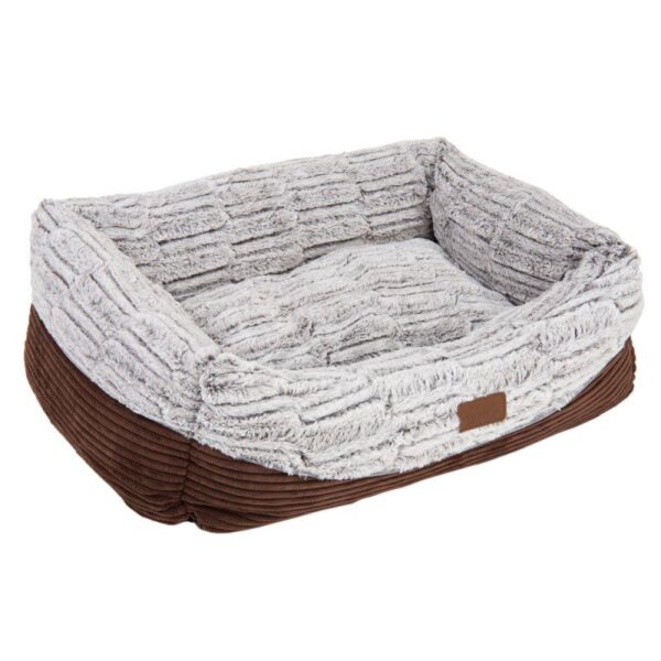 Hygge Dog Bed-Alifant Food Supply