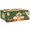 James Wellbeloved Adult Hypoallergenic Cans - Turkey, Lamb and Chicken in Loaf-Alifant Food Supply