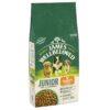 James Wellbeloved Junior Hypoallergenic- Turkey and Rice-Alifant Food Supply