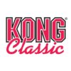 KONG Classic - Alifant Food Supplier