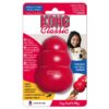 KONG Classic - Alifant Food Supplier