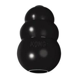 KONG Extreme - Black - Alifant Food Supplier