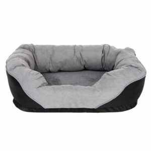 Lazy Dog Bed- Alifant Food Supply