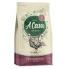 Lukullus A Casa Juicy Rosemary Turkey-Alifant Food Supplier