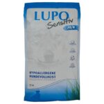 Lupo Sensitive 20 8 Dog Food-Alifant Food Supply